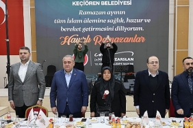 baskan-ozarslan-ramazanin-ilk-iftarini-sehit-aileleri-ve-gazilerle-yapti.jpg
