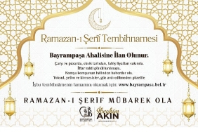 bayrampasa-belediyesinden-ramazan-i-serif-tembihnamesi.jpg