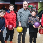 bilgievleri-ve-sayginlar-bowling-pistinde-bulustu.jpg