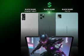 black-shark-tabletler-turkiyede-evofone-ile-guclu-bir-baslangic.jpg