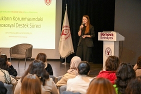 bornovada-cocuklari-siddete-karsi-koruma-seferberligi.jpg