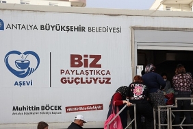 buyuksehir-ramazan-bereketini-mahallelere-tasiyor.jpg