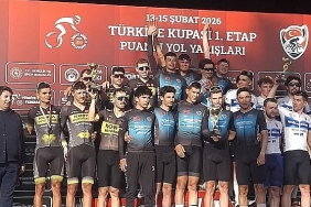 buyuksehirli-bisikletciler-turkiye-kupasi-1-etap-puanli-yol-yarislarinda-ikinci-oldu.jpg