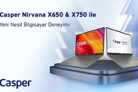 casper-nirvana-x650-ve-x750-ile-yeni-nesil-bilgisayar-deneyimi.jpg