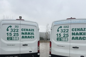cenazeler-7-24-ucretsiz-naklediliyor.jpg