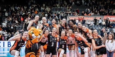 eczacibasi-dynavit-besiktas-karsilasmasindan-galibiyetle-ayrildi.jpg