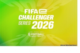 efootballun-da-yer-aldigi-fifae-world-cup-2026-yolculugunun-bir-ayagi-olan-challenger-series-duyruldu.jpg