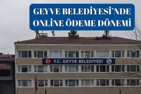 geyve-belediyesinde-online-odeme-donemi.jpg