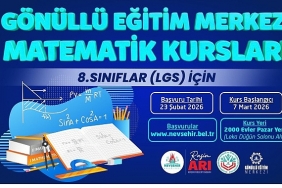 gonullu-egitim-merkezinde-yeni-kurslar-basliyor.jpg
