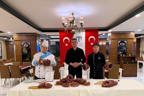 haymana-sucugu-cografi-isaret-aldi-turkiyede-4uncu-ankaranin-ilk-ve-tek-tescilli-sucugu-oldu.jpg