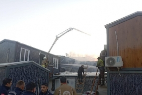 isci-konteynerinde-cikan-yangin-kontrol-altina-alindi.jpg