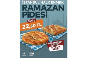 istanbul-halk-ekmek-pide-fiyatlarini-acikladi-susamli-pide-225-tl.jpg