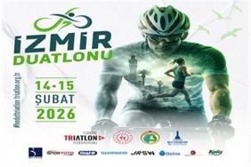 izmir-duatlon-turkiye-kupasi-icin-geri-sayima-gecti.jpg