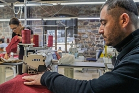 izmirin-yeni-baslangiclara-acilan-kapisi-meslek-fabrikasi.jpg