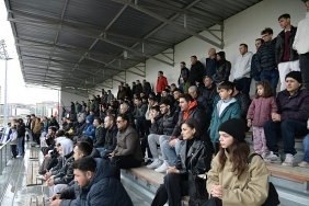 kahramankazan-belediyespor-evinde-3-puan-sevinci.jpg