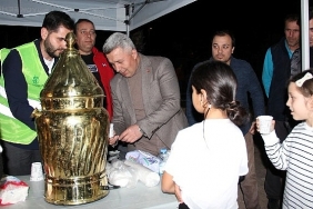 kandira-belediyesinden-ramazana-yakisir-cocuk-senligi.jpg