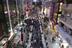 karsiyaka-belediyesinden-iftar-dayanismasi.jpg