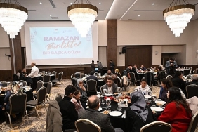 kartepede-ramazanin-ilk-iftarinda-sehit-aileleri-ve-gazilerle-anlamli-bulusma.jpg