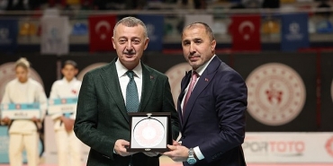 kocaeli-buyukler-turkiye-judo-sampiyonasina-ev-sahipligi-yapiyor.jpg