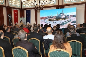konya-buyuksehir-ab-destekli-surdurulebilir-ve-direncli-kentler-icin-akilli-kavsak-projesi-acilis-konferansina-ev-sahipligi-yapti.jpg