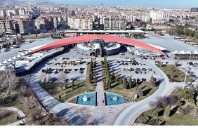 konya-buyuksehirden-bir-ilk-daha-otogar-hgs-sistemi.jpg