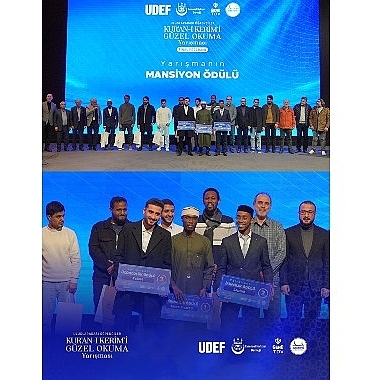 kuran-i-kerimi-guzel-okuma-yarismasi-final-programi-tamamlandi.jpg