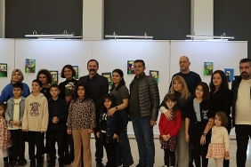 maltepeli-kucuk-ressamlarin-sergisi-acildi.jpg