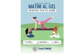 milas-belediyesi-gullukte-pilates-kursu-aciyor.jpg