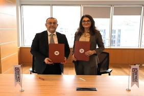 minycenter-ve-beykoz-universitesinden-egitim-is-birligi.jpg