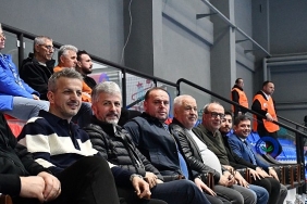 nilufer-belediyespor-guneysuspor-karsisinda-galip.jpg