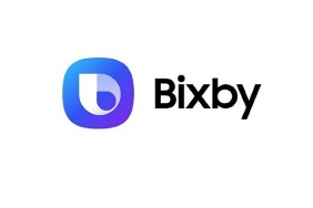 samsung-one-ui-8-5te-yeni-bixbyyi-tanitacak.jpg