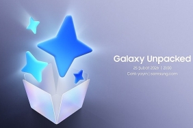 samsungun-galaxynin-yeni-yildizlarini-aciklayacagi-unpacked-etkinligi-icin-geri-sayim-basladi.jpg