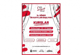 selcuklu-sanat-akademisinde-14-donem-on-kayitlari-basladi.jpg