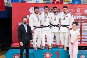 sporun-baskenti-kocaelide-judo-firtinasi-esti.jpg