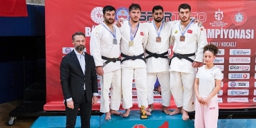 sporun-baskenti-kocaelide-judo-firtinasi-esti.jpg