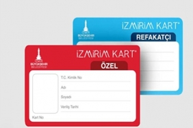 toplu-ulasimda-engelli-kartinin-adi-ozel-kart-oldu.jpg