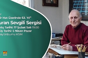 turan-sevgilinin-yeni-hat-sergisi-zeytinburnu-kultur-sanatta.jpg