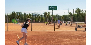 turkish-bowl-tenis-turnuvasi-ile-2026da-yeniden-dunya-yildizlarina-kapilarini-aciyor.jpg