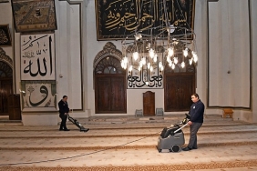 ulu-camii-ramazan-teravihlerine-hazir.jpg