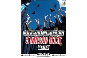 universiteli-genclere-5-milyon-tllik-destek.jpg