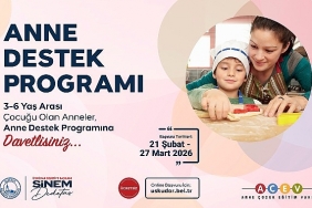 uskudar-belediyesi-acev-anne-destek-programinin-ikincisini-baslatiyor.jpg