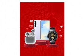 vodafone-flexten-5g-odaginda-sevgililer-gunu-kampanyasi.jpg