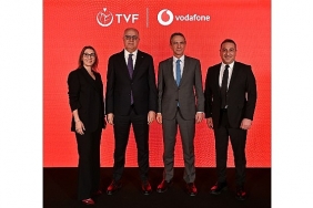 vodafone-kadin-voleybol-sponsorlugunda-basarilarla-dolu-iki-yili-kutladi.jpg