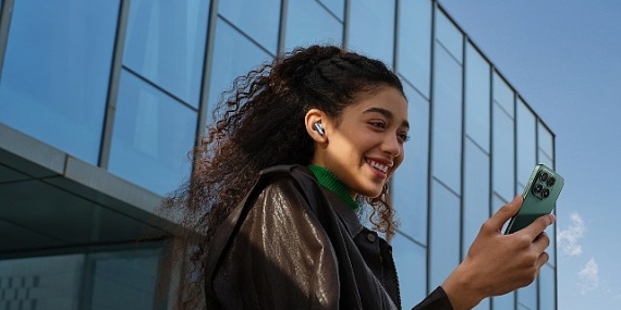 Xiaomi, Yeni AIoT Ürünleriyle Bağlantılı Yaşam Ekosistemini Büyütüyor