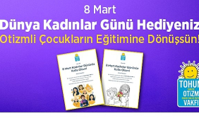 8-mart-dunya-kadinlar-gunu-hediyeniz-otizmli-cocuklar-icin-egitime-donussun.jpg