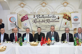 8-yil-sonra-balkanlarda-bayrampasa-ruzgari-esti.jpg