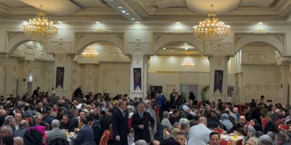 Screenshot_20260301_194336