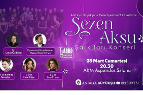 abbodan-sezen-aksu-sarkilari-konseri.jpg