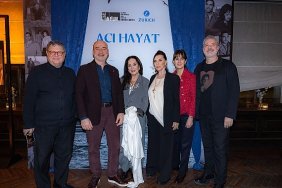 aci-hayat-45-istanbul-film-festivalinde-zurich-turkiye-destegiyle-yeniden-beyaz-perdede.jpg