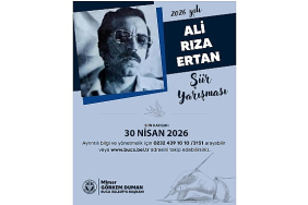 ali-riza-ertan-siir-yarismasina-basvurular-basladi.jpg